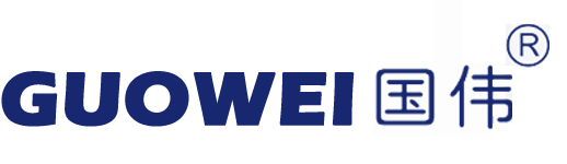 ���}���F